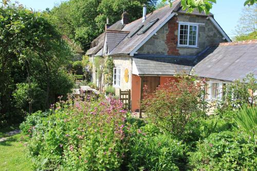 Bed & Breakfast The Old Forge