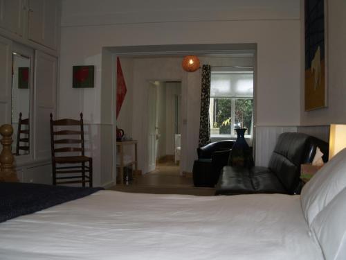 Broomhill Art Hotel