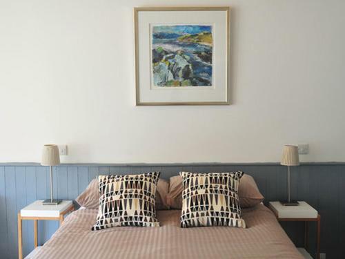 Broomhill Art Hotel