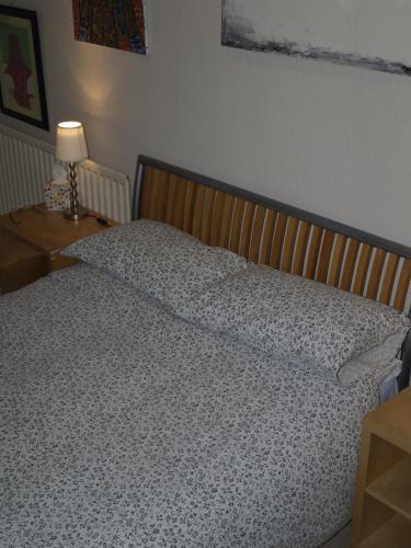 Broomhill Art Hotel