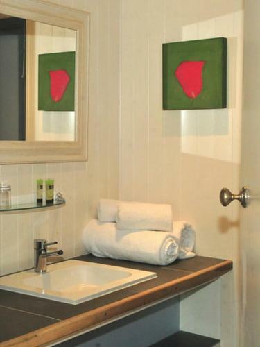 Broomhill Art Hotel