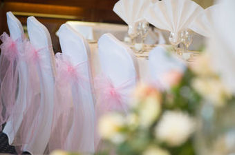 The Barnstaple Hotel