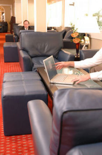The Barnstaple Hotel