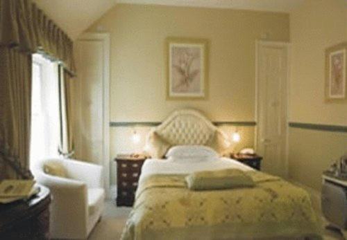 Hostal La Fleur De Lys
