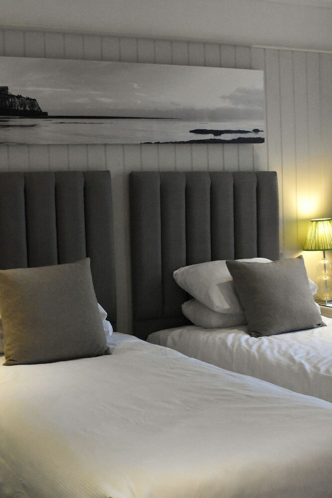 Hotel The Royal Albion