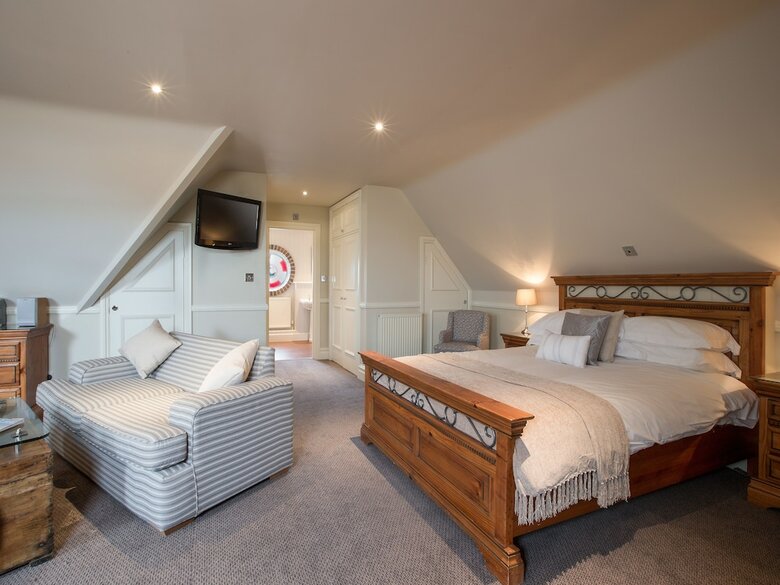 Botany Bay Hotel