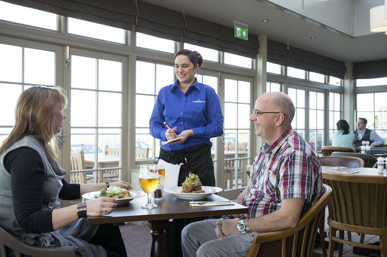 Botany Bay Hotel