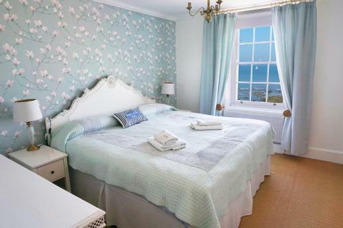 Apartamentos Beachfront With A Parking Space - Direct Accessibility To Kingsgate Bay