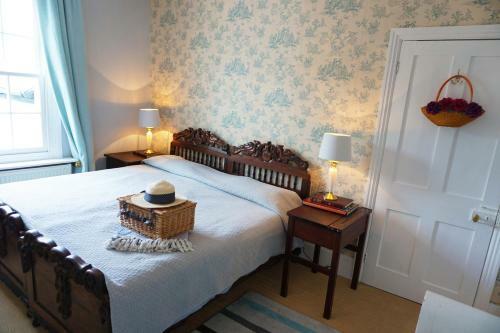 Apartamentos Beachfront With A Parking Space - Direct Accessibility To Kingsgate Bay