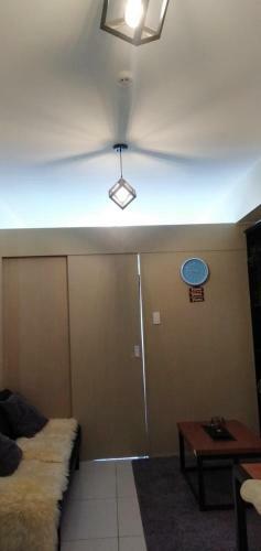 Apartamento Condotel In Tagaytay