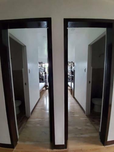 Albergue Kampotel Davao