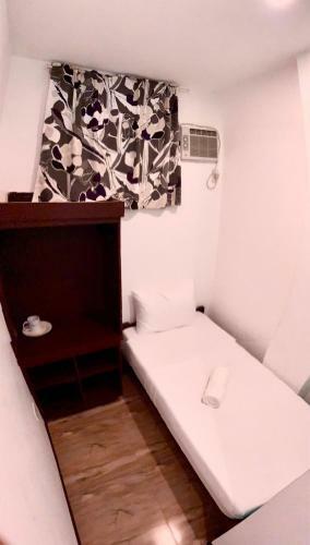 Albergue Kampotel Davao
