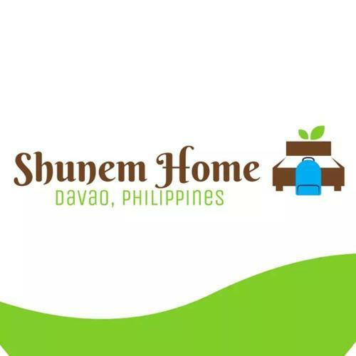 Hostal Shunem Home Davao