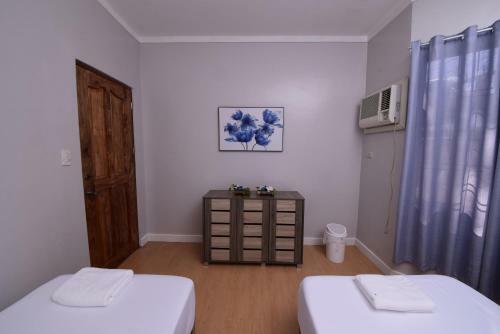 Hostal Shunem Home Davao