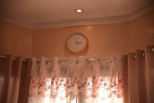 Hostal Shunem Home Davao