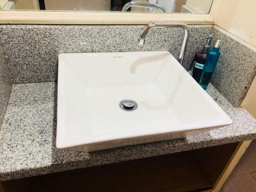 Apartamento Camella Northpoint