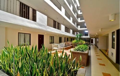 Apartamento Camella Northpoint