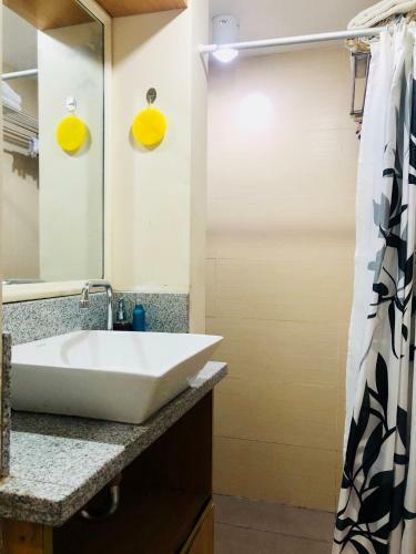 Apartamento Camella Northpoint