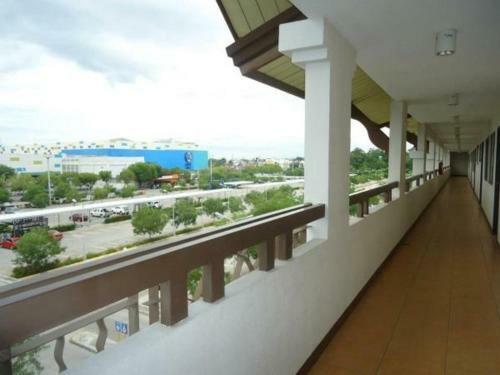 Apartamentos Condo For Rent In Davao City