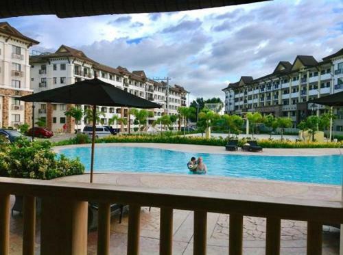 Apartamentos Condo For Rent In Davao City