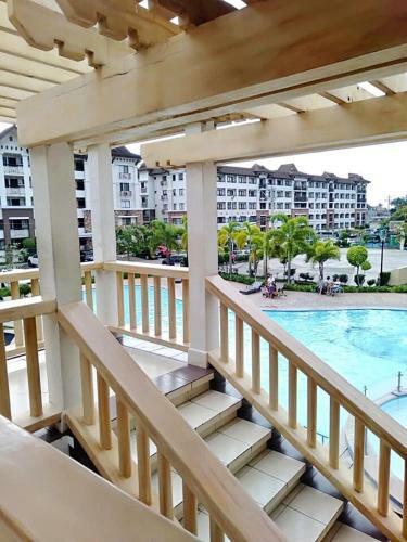 Apartamentos Condo For Rent In Davao City
