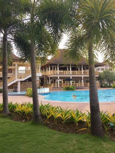 Apartamentos Condo For Rent In Davao City