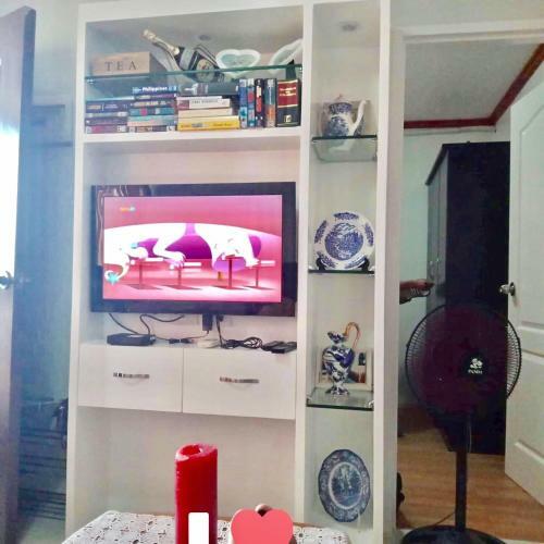 Apartamentos Condo For Rent In Davao City