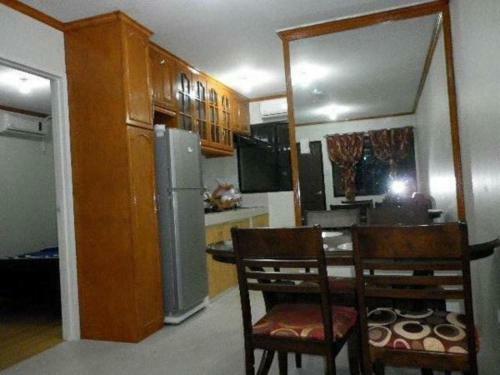 Apartamentos Condo For Rent In Davao City