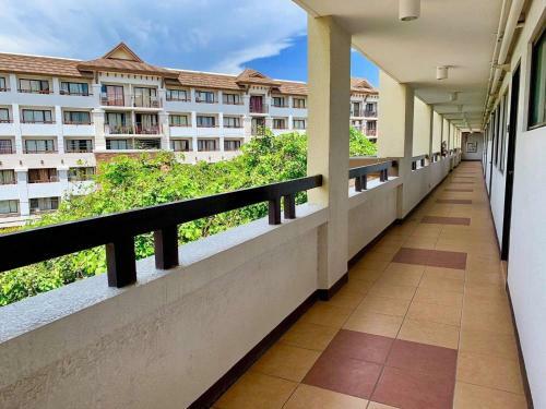 Apartamentos Condo For Rent In Davao City