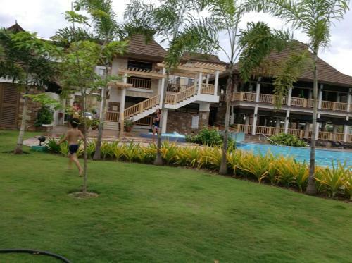 Apartamentos Condo For Rent In Davao City