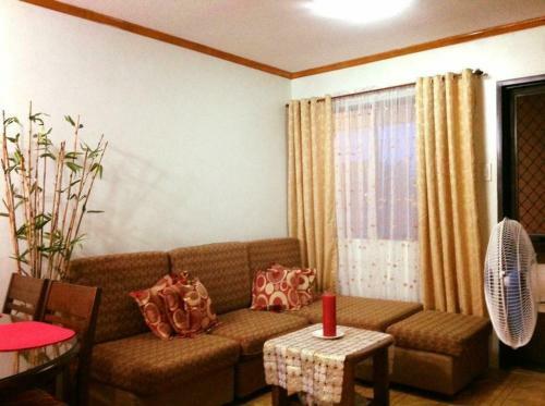Apartamentos Condo For Rent In Davao City