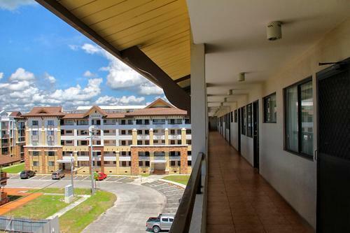 Apartamentos Condo For Rent In Davao City