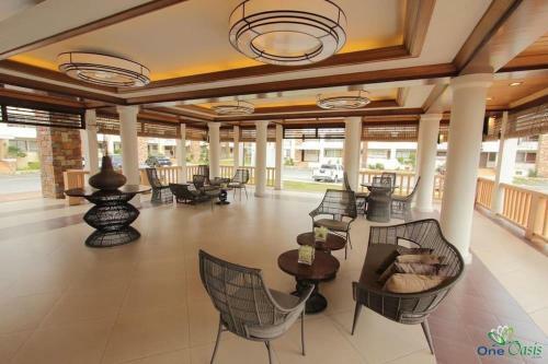 Apartamentos Condo For Rent In Davao City