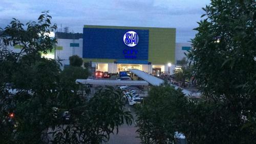 Apartamentos Condo For Rent In Davao City
