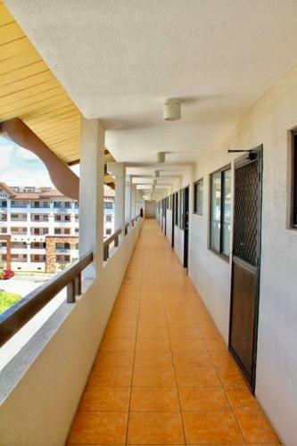 Apartamentos Condo For Rent In Davao City