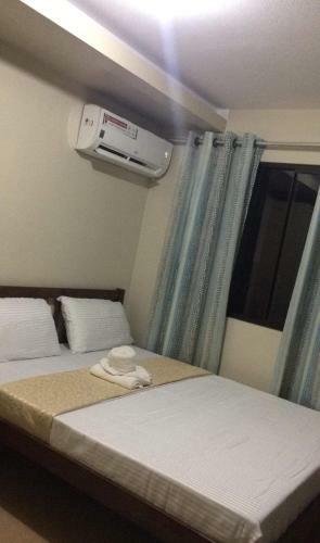 Apartamentos Condo For Rent In Davao City
