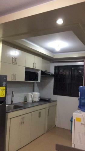 Apartamentos Condo For Rent In Davao City