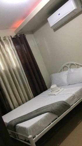 Apartamentos Condo For Rent In Davao City