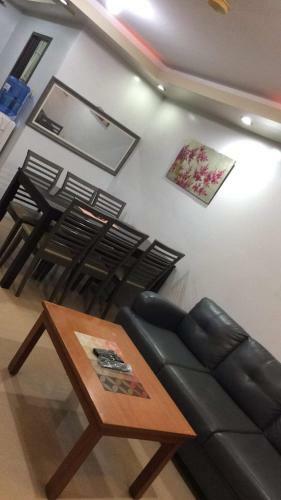 Apartamentos Condo For Rent In Davao City