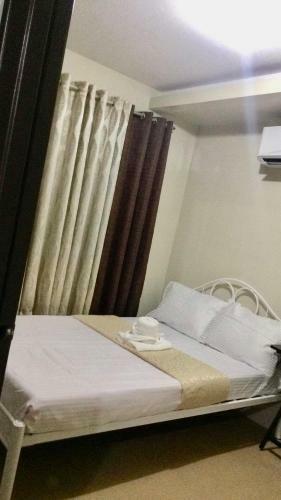 Apartamentos Condo For Rent In Davao City