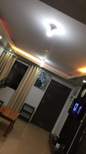 Apartamentos Condo For Rent In Davao City