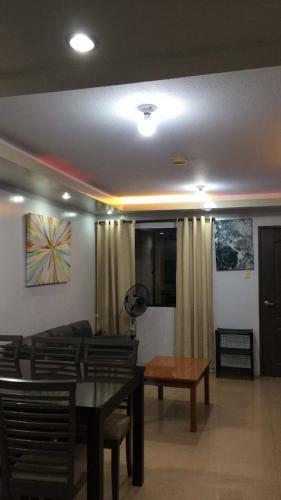 Apartamentos Condo For Rent In Davao City