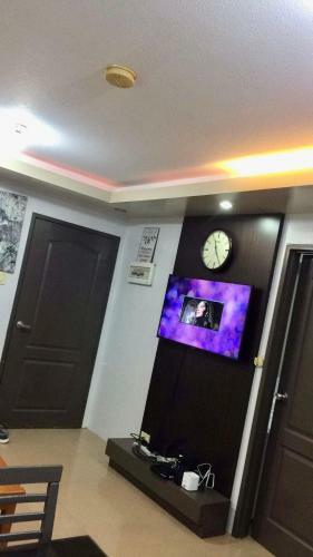 Apartamentos Condo For Rent In Davao City