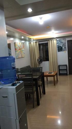 Apartamentos Condo For Rent In Davao City