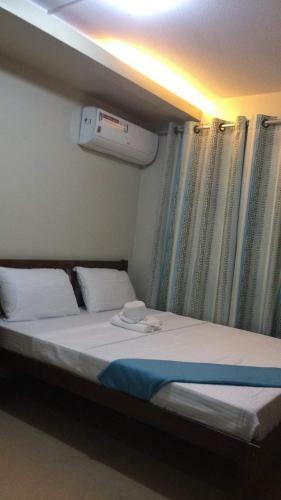 Apartamentos Condo For Rent In Davao City
