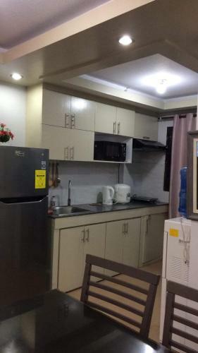 Apartamentos Condo For Rent In Davao City