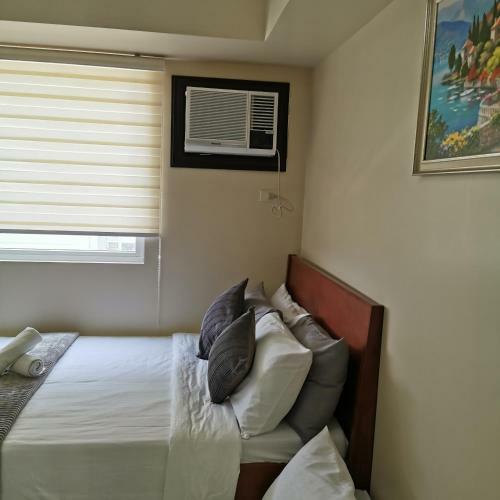 Apartamentos Avida Condo By Lemonique Homes