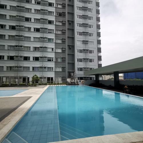 Apartamentos Avida Condo By Lemonique Homes