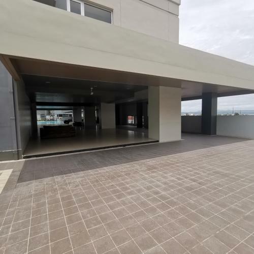 Apartamentos Avida Condo By Lemonique Homes