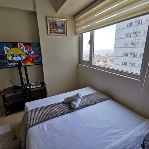 Apartamentos Avida Condo By Lemonique Homes